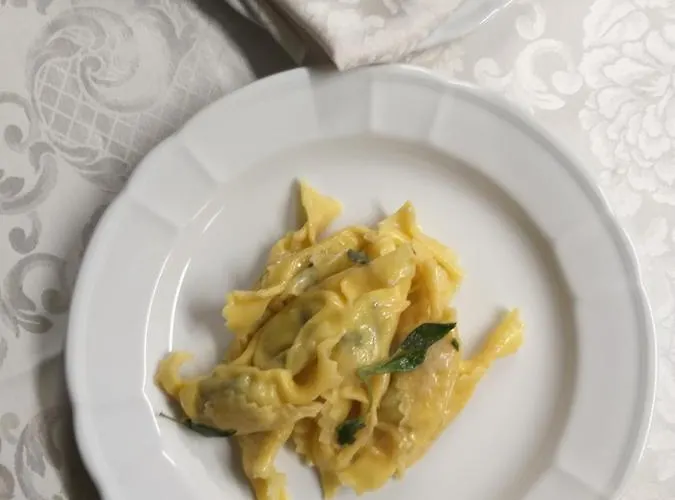 La Mirabella Cadenabbia