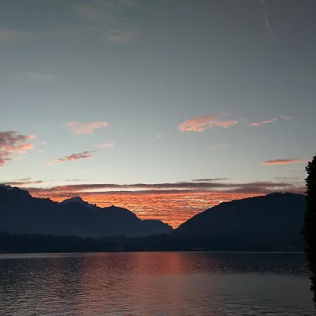 ホテル La Mirabella 3*