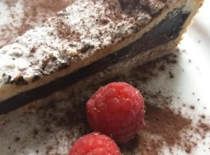 拉蜜拉贝乐别墅酒店 酒店