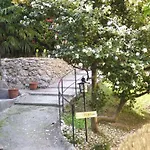 Szálloda La Mirabella