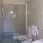 La Mirabella Szálloda Cadenabbia