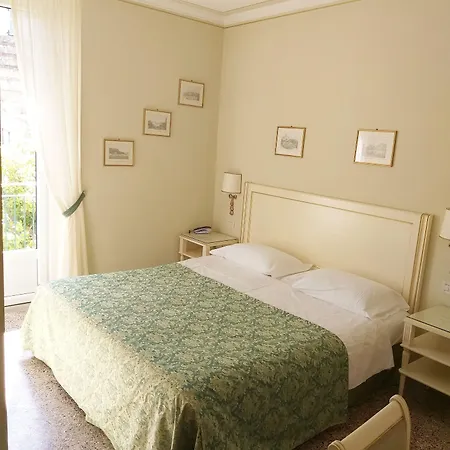 Otel La Mirabella