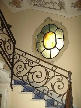 La Mirabella Otel 3*